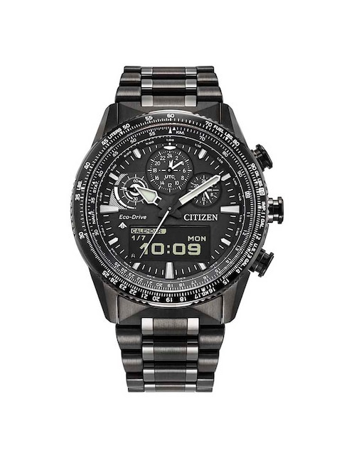 Reloj Promaster Skyhawk U830 para hombre 61971 1