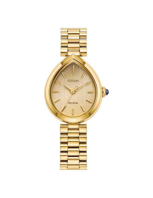 Reloj L Rainell para mujer 61987 1