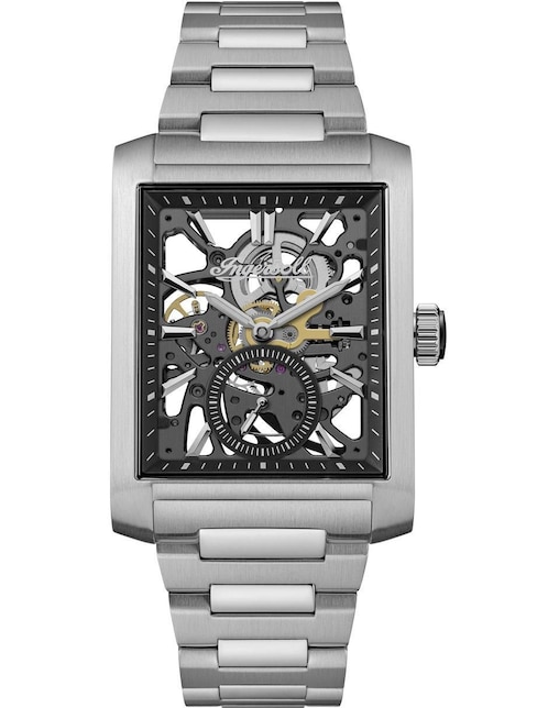Reloj Ingersoll The Spur para hombre I17001