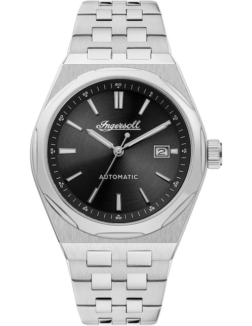 Reloj Ingersoll The Rider para hombre I16801