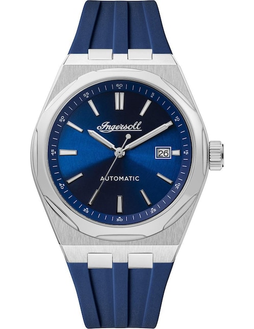 Reloj Ingersoll The Rider para hombre I16802