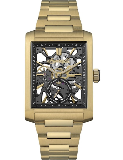 Reloj Ingersoll The Spur para hombre I17002