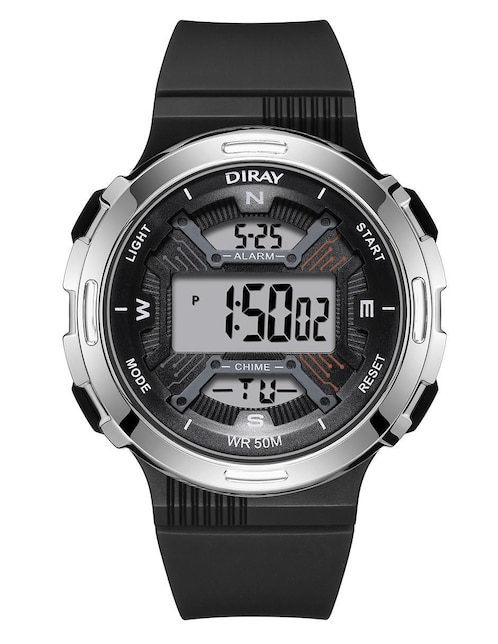 Reloj Diray para hombre DR2301G1