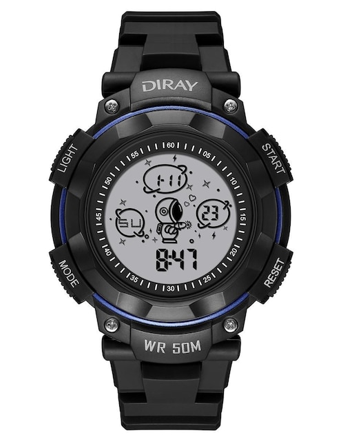 Reloj para hombre DR2248G2 1