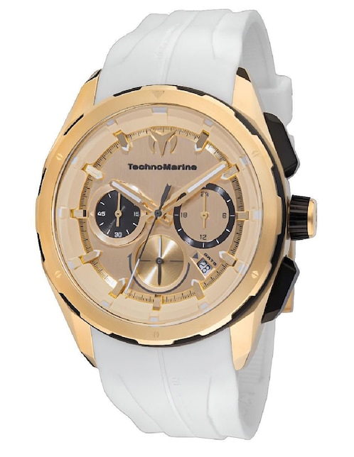 Reloj Technomarine Ocean para hombre TM-318101