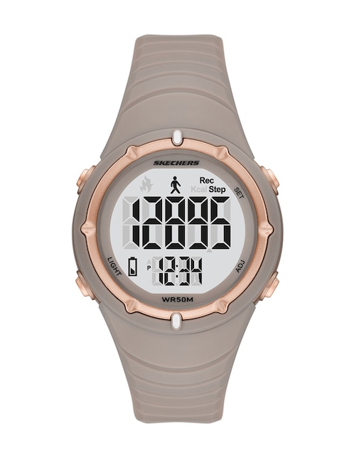 Reloj Skywood para mujer SR2158 1