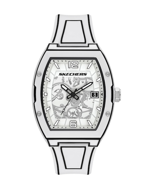 Reloj Tellem para hombre SR5248 1