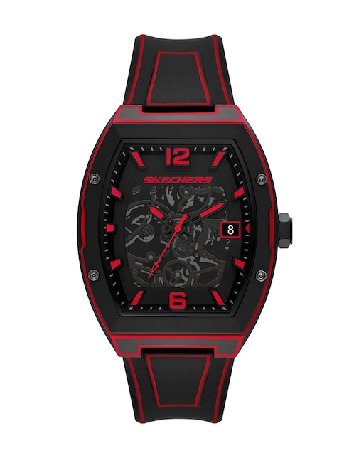 Reloj Tellem para hombre SR5249 1