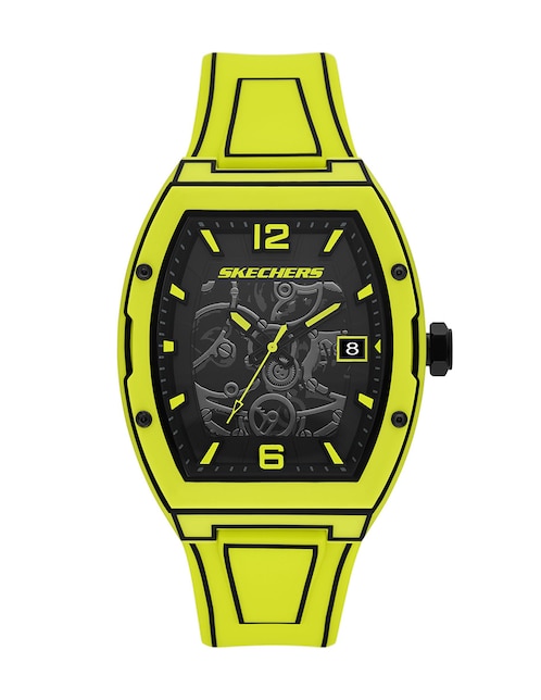 Reloj Tellem para hombre SR5251 1