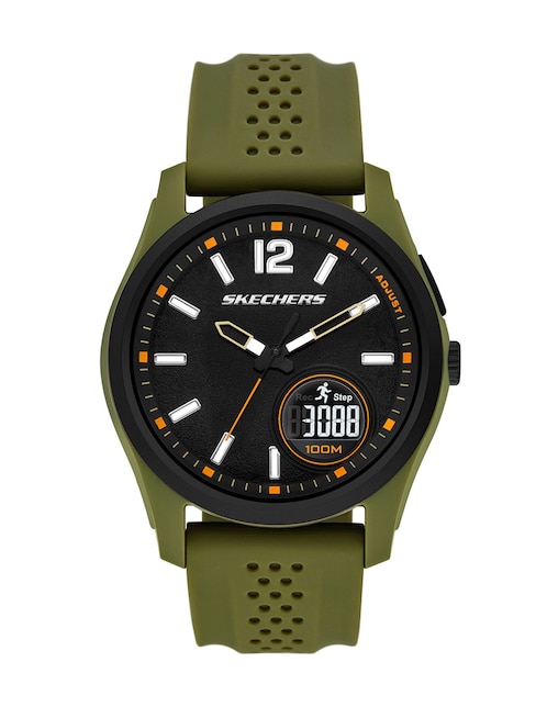 Reloj Sellas para hombre SR5270 1