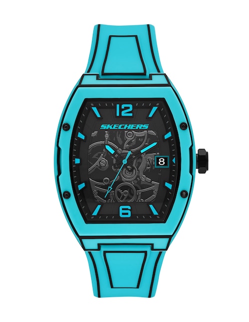 Reloj Tellem para hombre SR5250 1