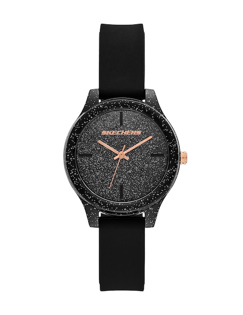 Reloj Carmelina para mujer SR6334 1