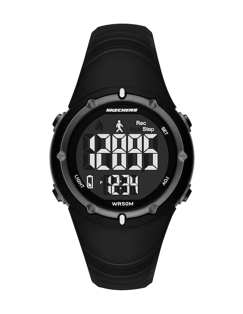 Reloj Skywood para mujer SR2156 1