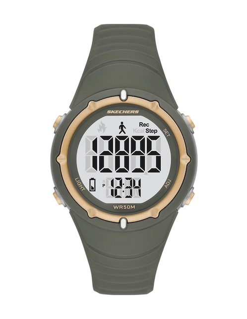 Reloj Skywood para mujer SR2157 1