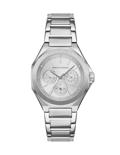 Reloj Street para mujer AX4622 1