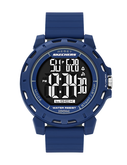 Reloj Newkirk para hombre SR5252 1