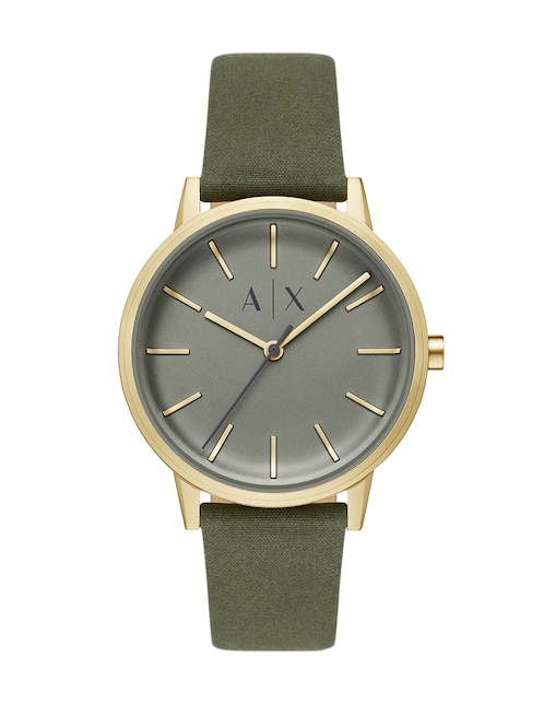 Reloj Smart para hombre AX2765 1