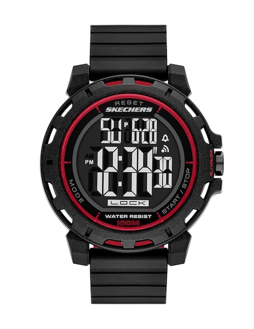 Reloj Newkirk para hombre SR5253 1