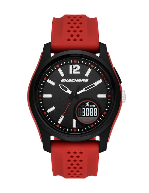 Reloj Sellas para hombre SR5269 1