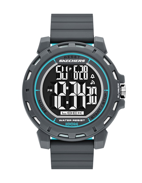 Reloj Newkirk para hombre SR5254 1