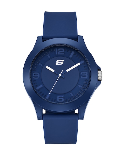 Reloj Rosencrans para hombre SR5256 1