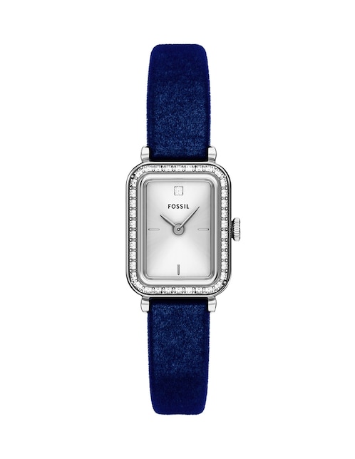 Reloj Fossil Raquel para mujer ES5436