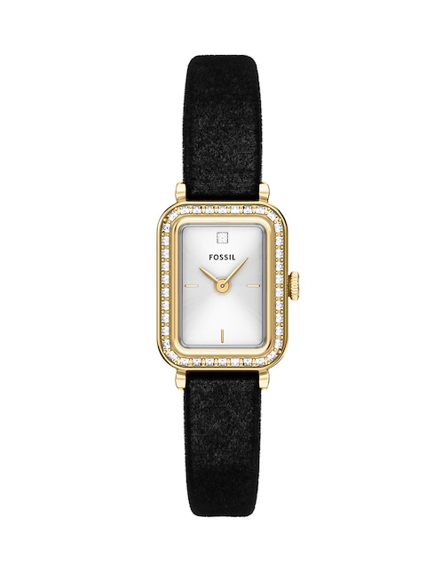 Reloj Fossil Raquel para mujer ES5437