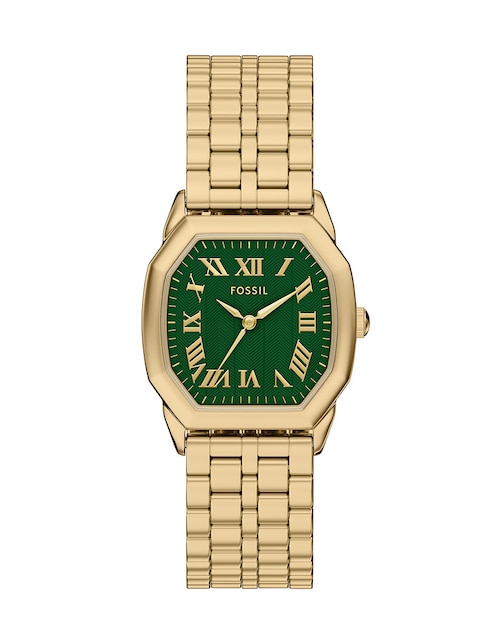 Reloj Fossil Harlow para mujer ES5451