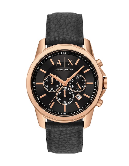 Reloj Smart para hombre AX1769 1