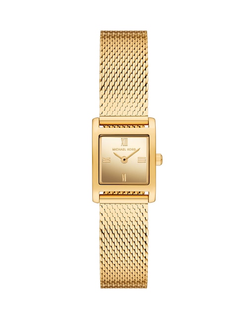 Reloj Georgie para mujer MK4959 1