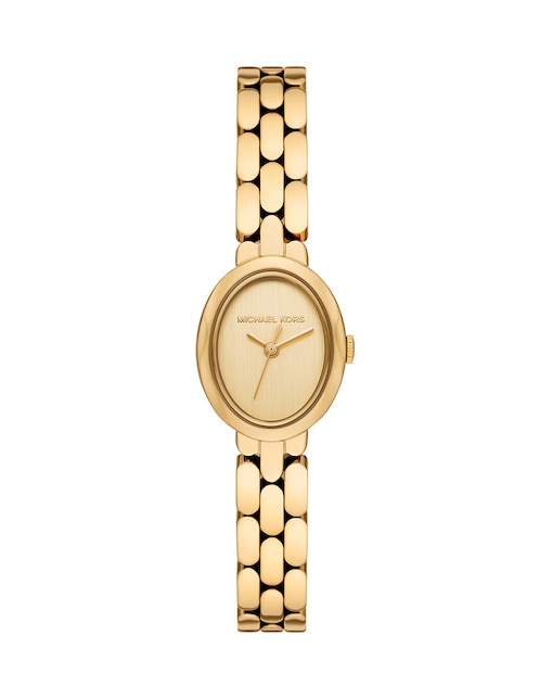 Reloj Michael Kors Maude para mujer MK4955