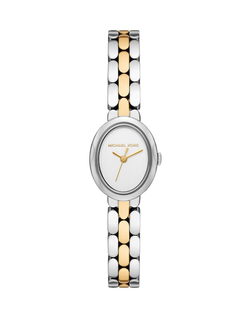 Reloj Maude para mujer MK4956 1