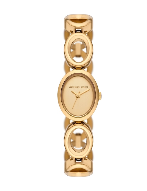 Reloj Maude para mujer MK4957 1
