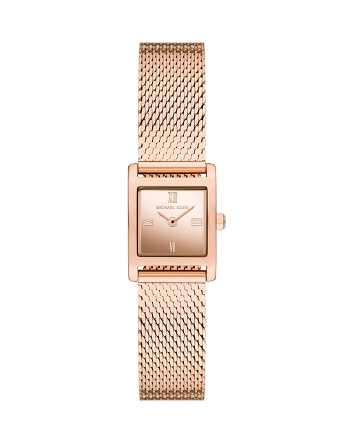 Reloj Georgie para mujer MK4960 1
