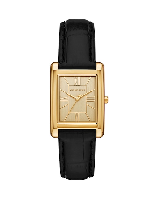 Reloj Essex para mujer MK4965 1