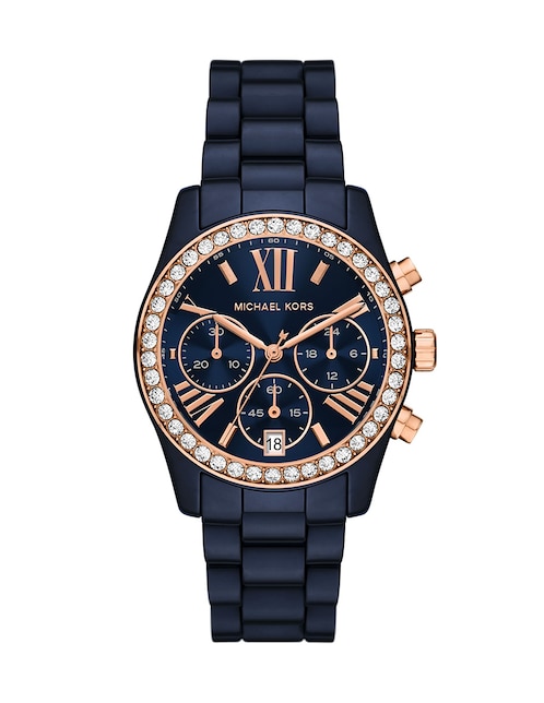 Reloj Lexington para mujer MK4969 1
