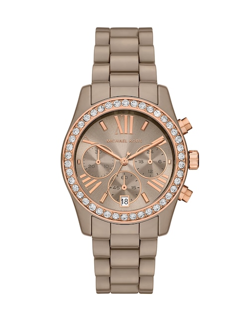 Reloj Lexington para mujer MK4970 1