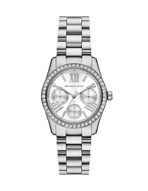 Reloj Lexington para mujer MK4979 1