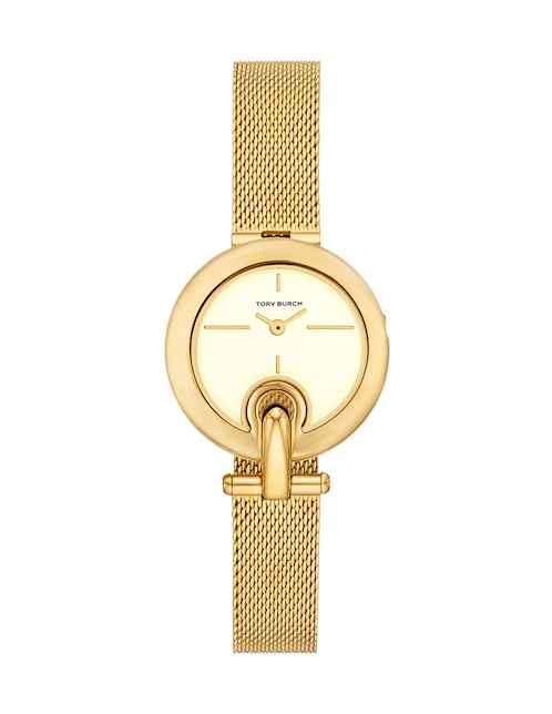 Reloj The Pierced Small para mujer TBW7076 1