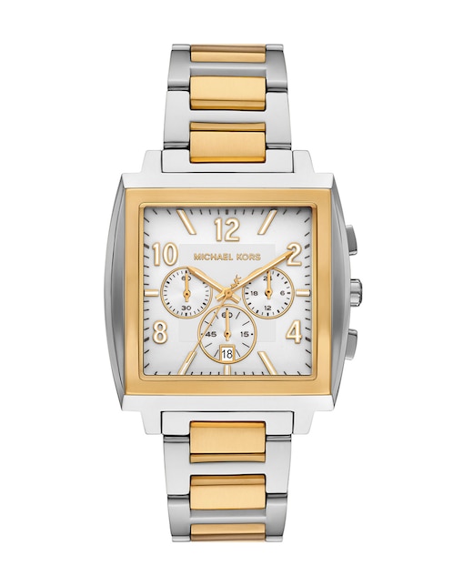 Reloj Rhys para hombre MK9240 1