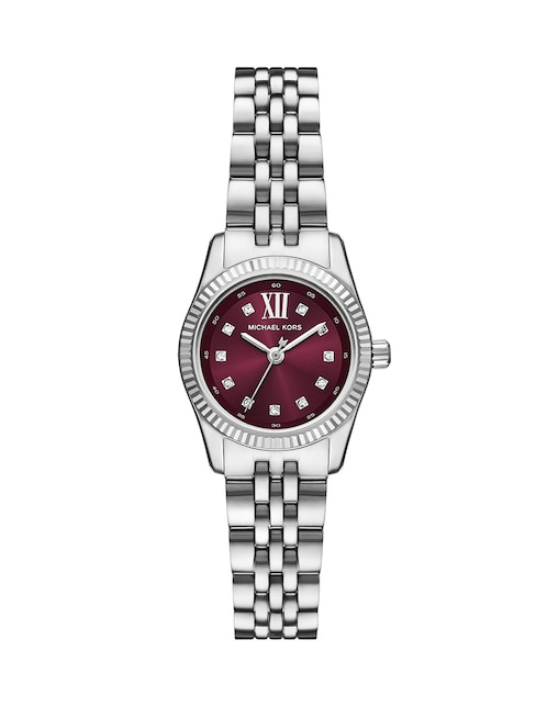 Reloj Lexington para mujer MK4968 1
