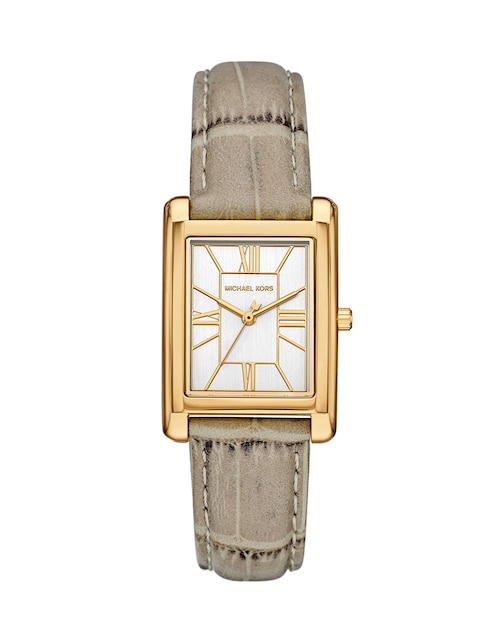 Reloj Essex para mujer MK4964 1