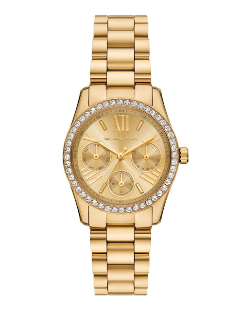 Reloj Lexington para mujer MK4982 1