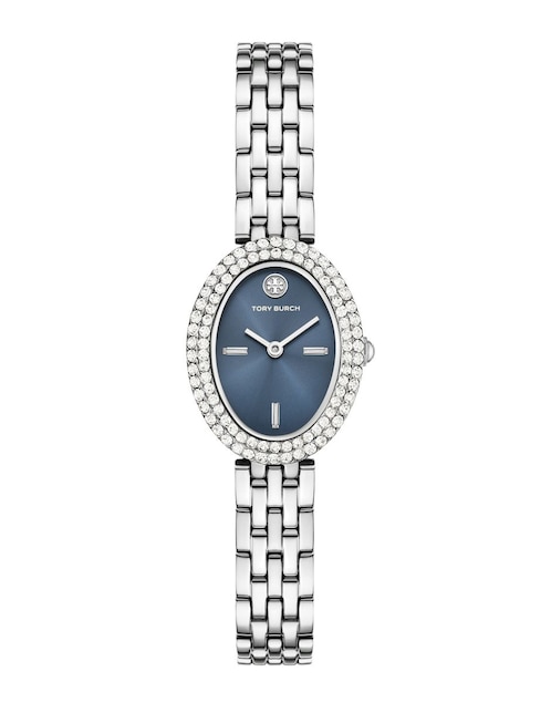 Reloj The Oval para mujer TBW6040 1