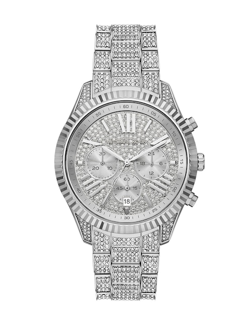 Reloj Lexington para mujer MK4972 1
