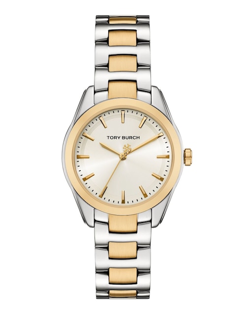 Reloj The Miller Round para mujer TBW9061 1