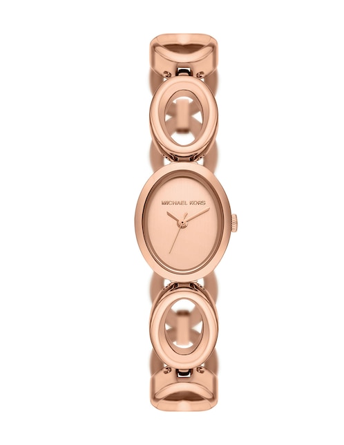 Reloj Maude para mujer MK4981 1