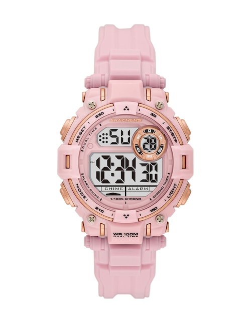 Reloj Glenhaven para mujer SR2147 1