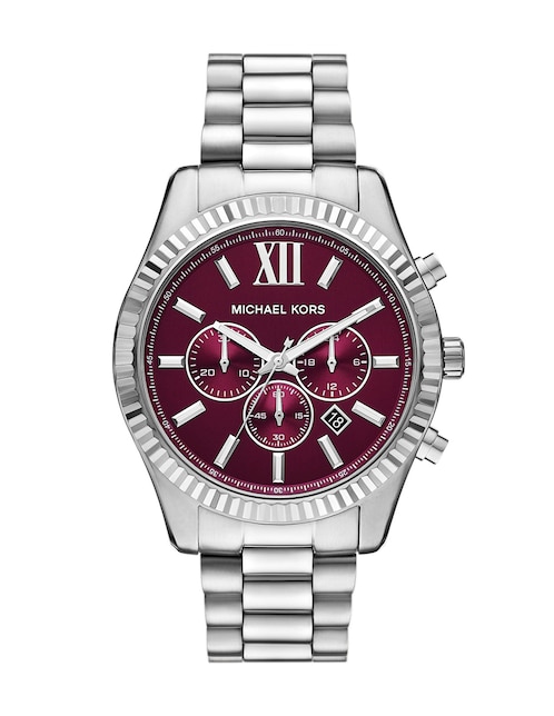 Reloj Lexington para hombre MK9242 1