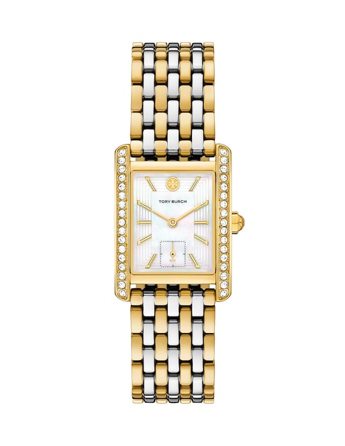 Reloj The Eleanor para mujer TBW1094 1